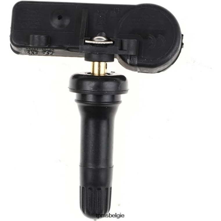 tpms brilliance auto de druksensor tp3040002 433mhz - TPMS Systeem 20VVDB1789