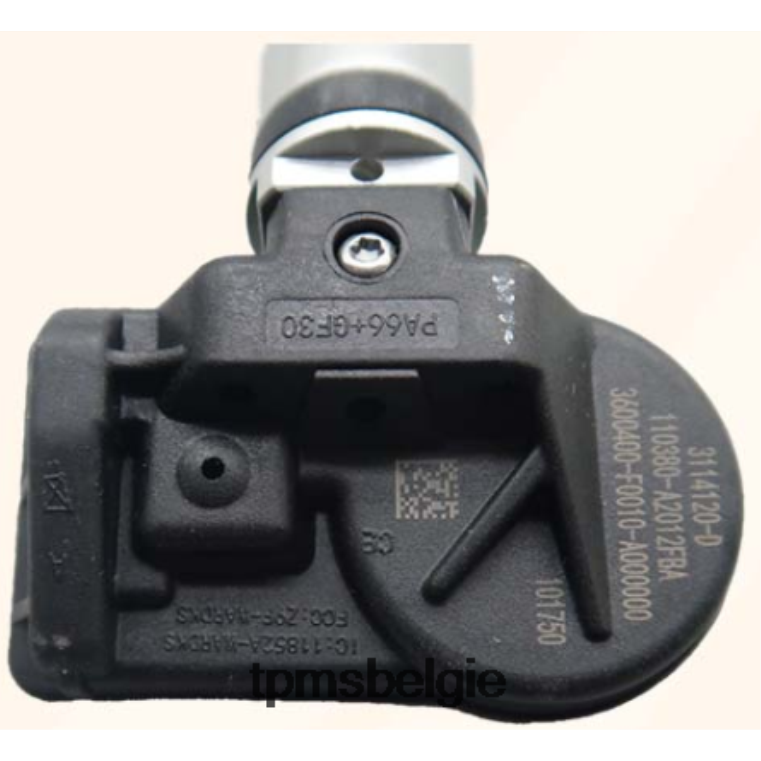 TPMS Swift bandenspanningsensor 3600400f01 - TPMS Sensor Mercedes 20VVDB1307