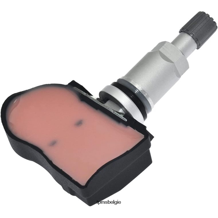 tpms trumpchi de druksensor 8060004arx0000 433mhz - TPMS Ventiel 20VVDB1744