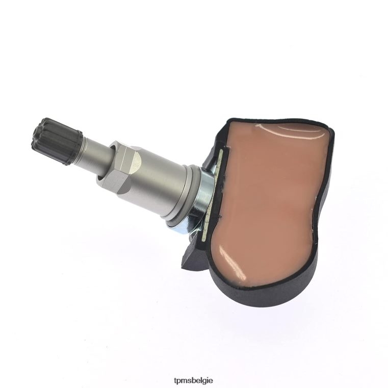 tpms trumpchi de druksensor 8060004bad0000 433mhz - TPMS Sensor Inleren 20VVDB1746