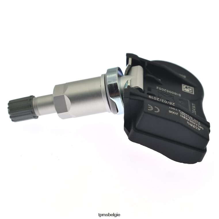 tpms trumpchi de druksensor 8060004bad0000 433mhz - TPMS Sensor Inleren 20VVDB1746