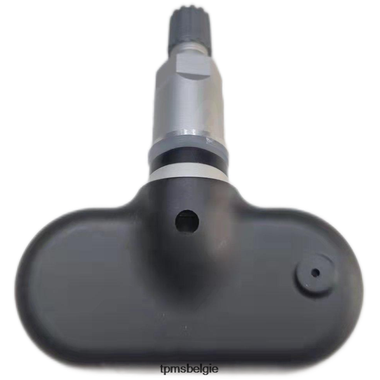 tpms trumpchi de druksensor 8060004baf0000 433mhz - TPMS Sensor Mercedes 20VVDB1747
