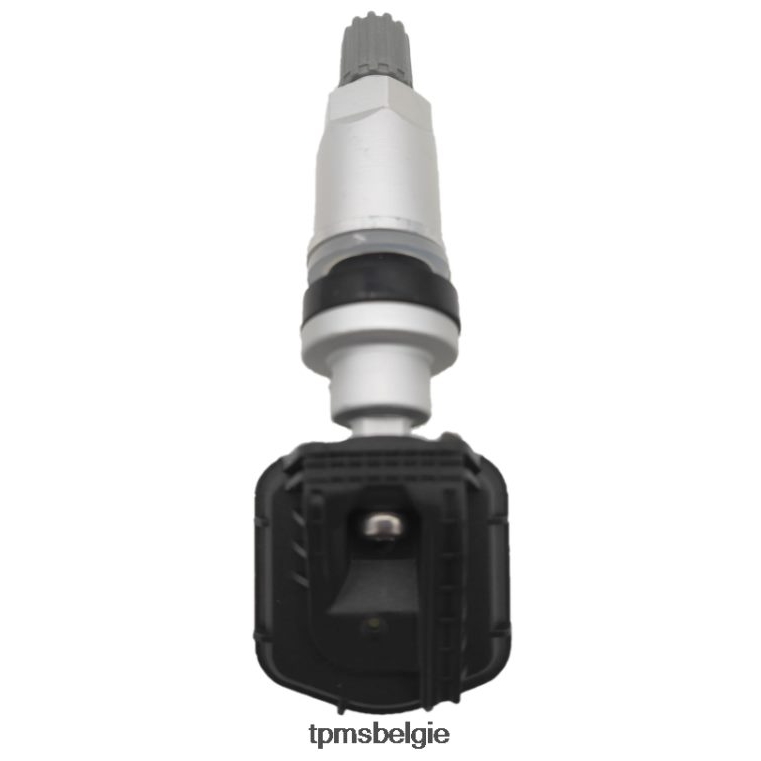 tpms wm motor de druksensor ve60044901 433mhz - TPMS Sensor Inleren 20VVDB1766