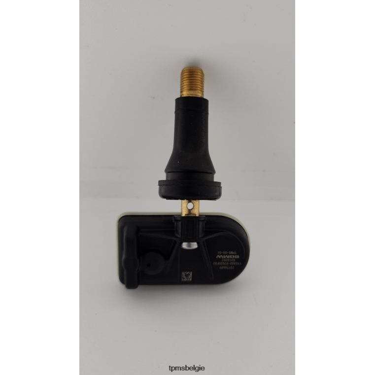 tpms met de druksensor 23776659 433mhz - Bandenspanning Sensor Mazda 20VVDB1783