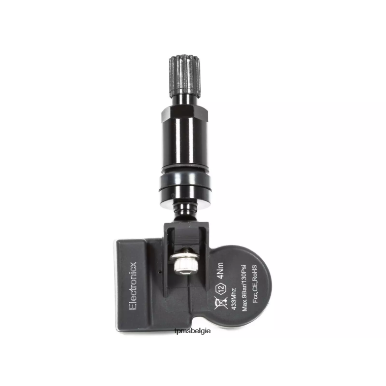 tpms met de druksensor 23984663 433mhz - TPMS Systeem 20VVDB1779