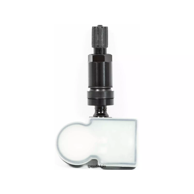 tpms met de druksensor 23984663 433mhz - TPMS Systeem 20VVDB1779