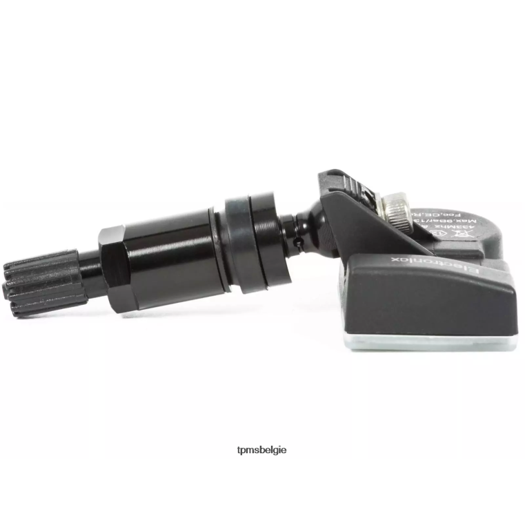 tpms met de druksensor 23984663 433mhz - TPMS Systeem 20VVDB1779