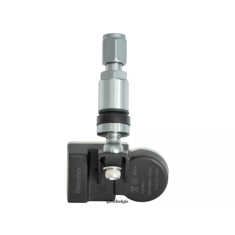 tpms met de druksensor fs43x0l7 433mhz - Bandenspanning Sensor Bmw 20VVDB1780