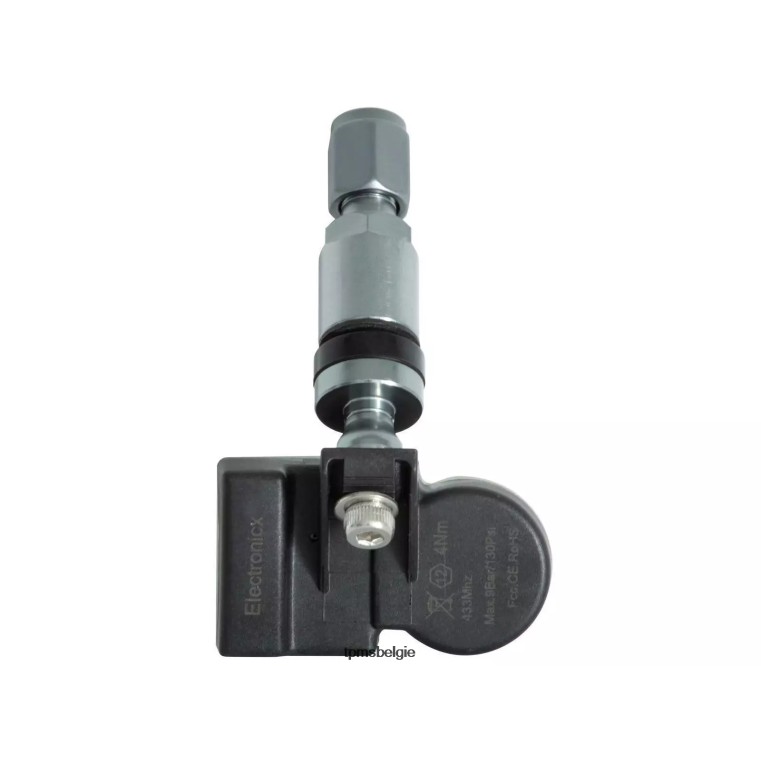 tpms met de druksensor fs43x0l7 433mhz - Bandenspanning Sensor Bmw 20VVDB1780
