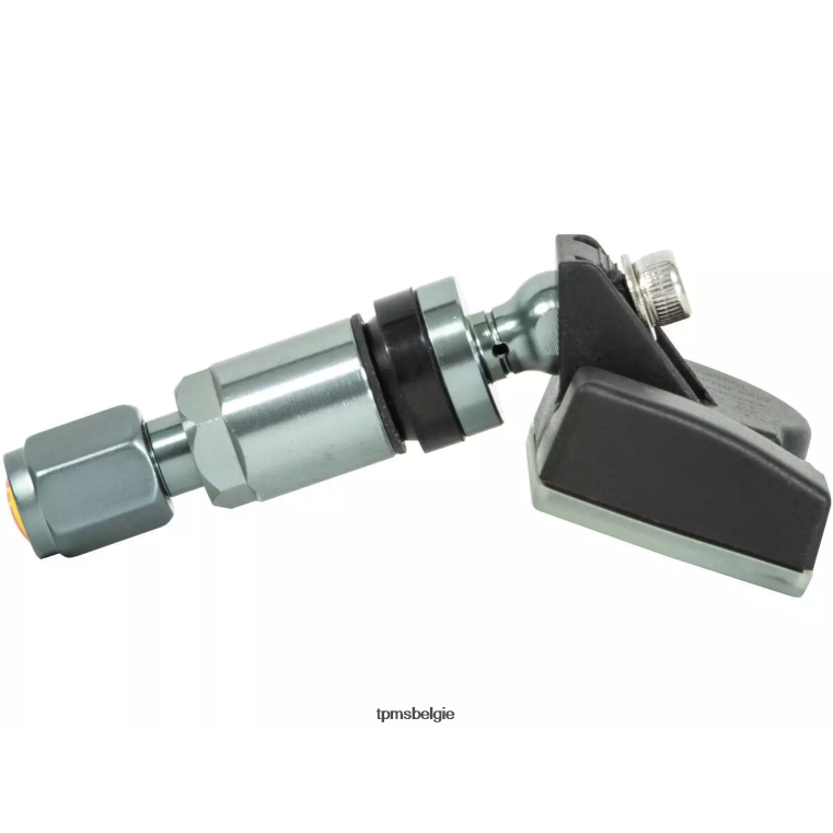 tpms met de druksensor fs43x0l7 433mhz - Bandenspanning Sensor Bmw 20VVDB1780