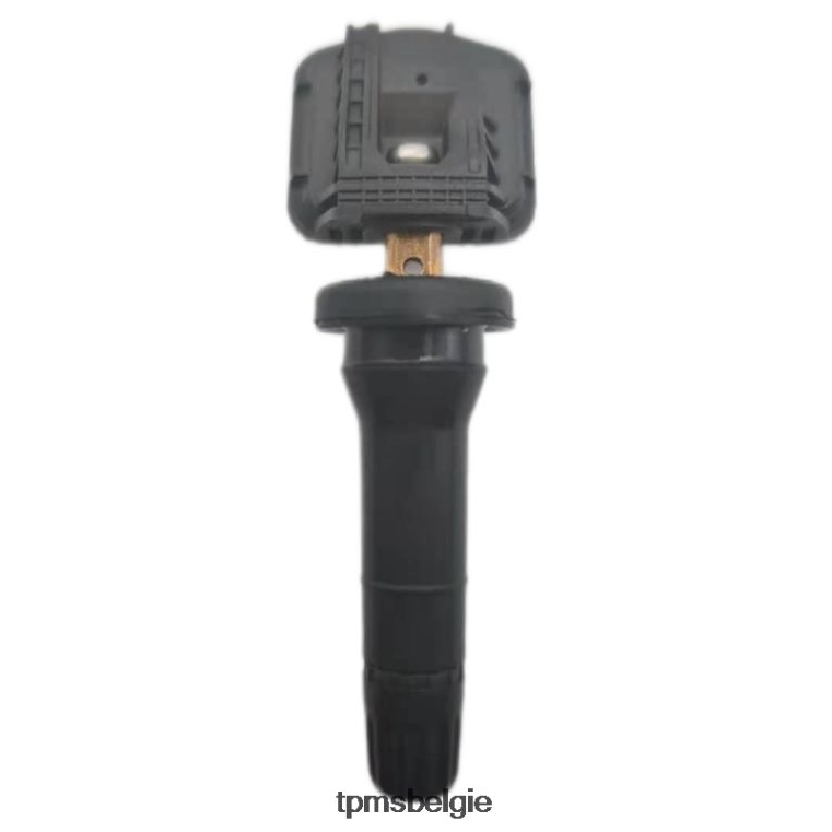 tpms xpeng de druksensor 8040002da1 433mhz - TPMS Sensor Mercedes 20VVDB1767
