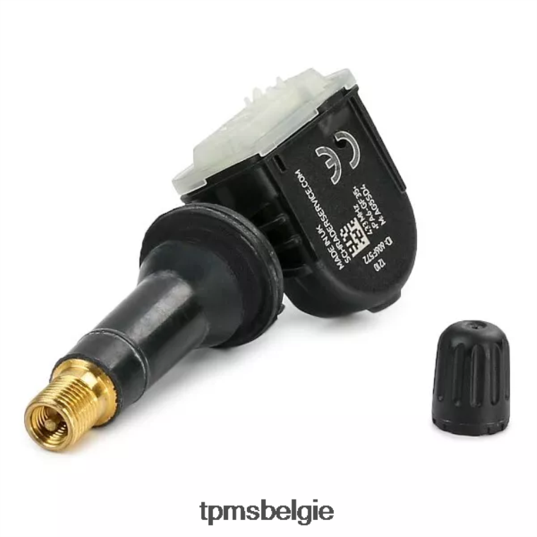 tpms trauma de druksensor 3617020001s301 433mhz - Bandenspanning Sensor Mazda 20VVDB1793