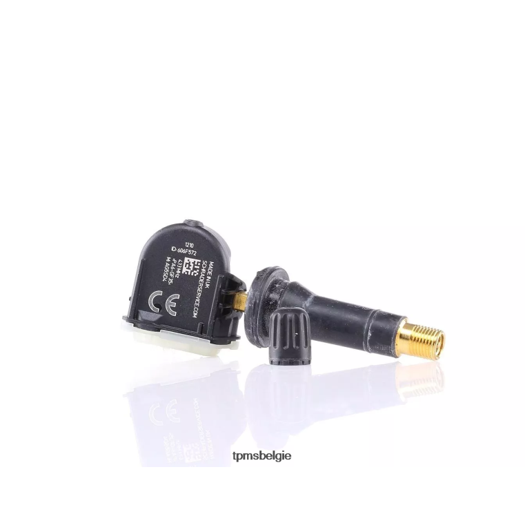 tpms trauma de druksensor 3617020001s301 433mhz - Bandenspanning Sensor Mazda 20VVDB1793