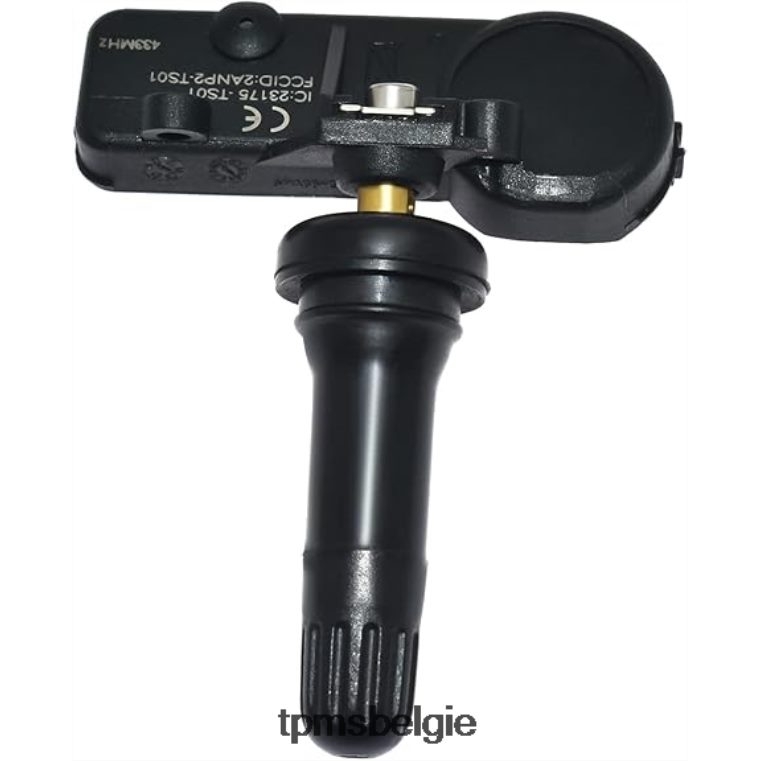 tpms zotye tp3040001 bandenspanningsensor - Bandenspanning Sensor Mazda 20VVDB1273