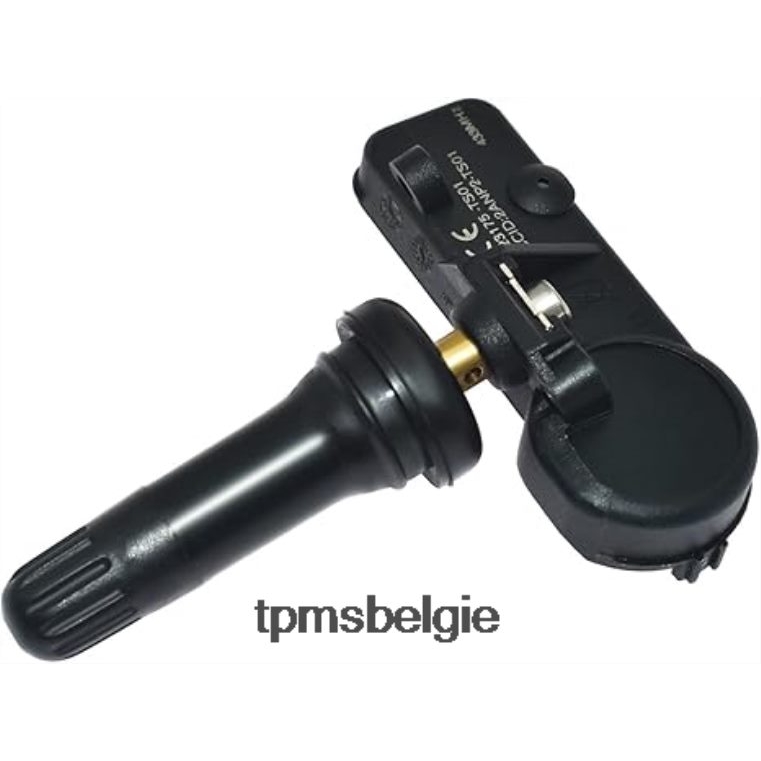 tpms zotye tp3040001 bandenspanningsensor - Bandenspanning Sensor Mazda 20VVDB1273