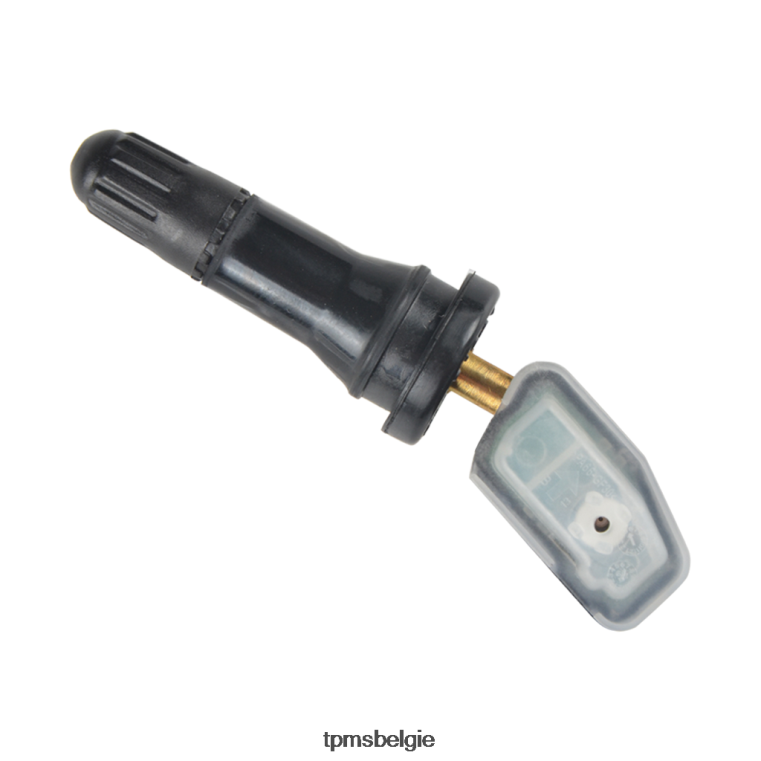tpms zuidoost bandenspanningsensor 25m01a031a - Bandenspanning Sensor Bmw 20VVDB1250