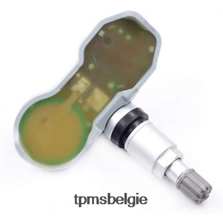Tpms BMW/Audi bandenspanningsensor 7pp907275g - Bandenspanning Sensor Verplicht 20VVDB1451