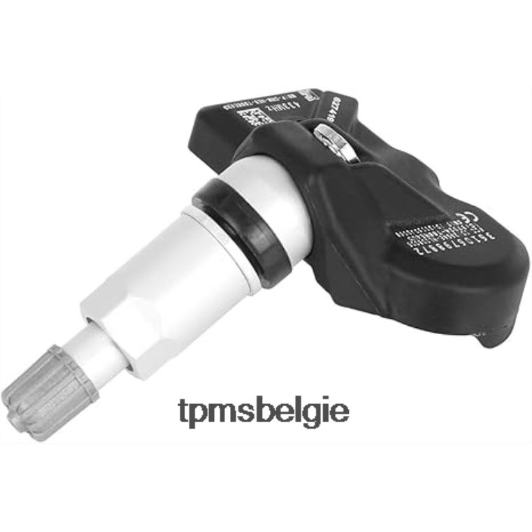 Tpms BMW bandenspanningsensor 36106798872 - TPMS België 20VVDB1448