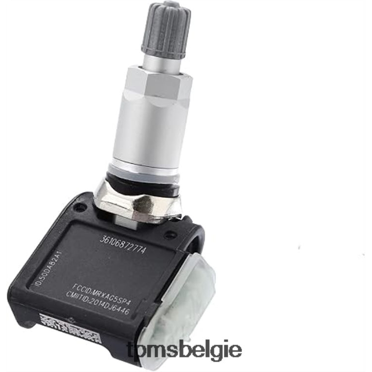 Tpms BMW bandenspanningsensor 36106872774 - TPMS Sensor Batterij 20VVDB1465