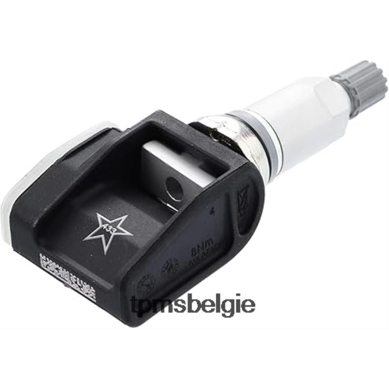 Tpms BMW bandenspanningsensor 36106872774 - TPMS Sensor Batterij 20VVDB1465