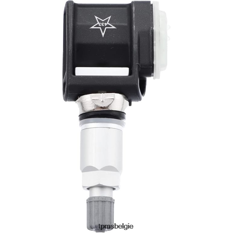 Tpms BMW bandenspanningsensor 36106872774 - TPMS Sensor Batterij 20VVDB1465