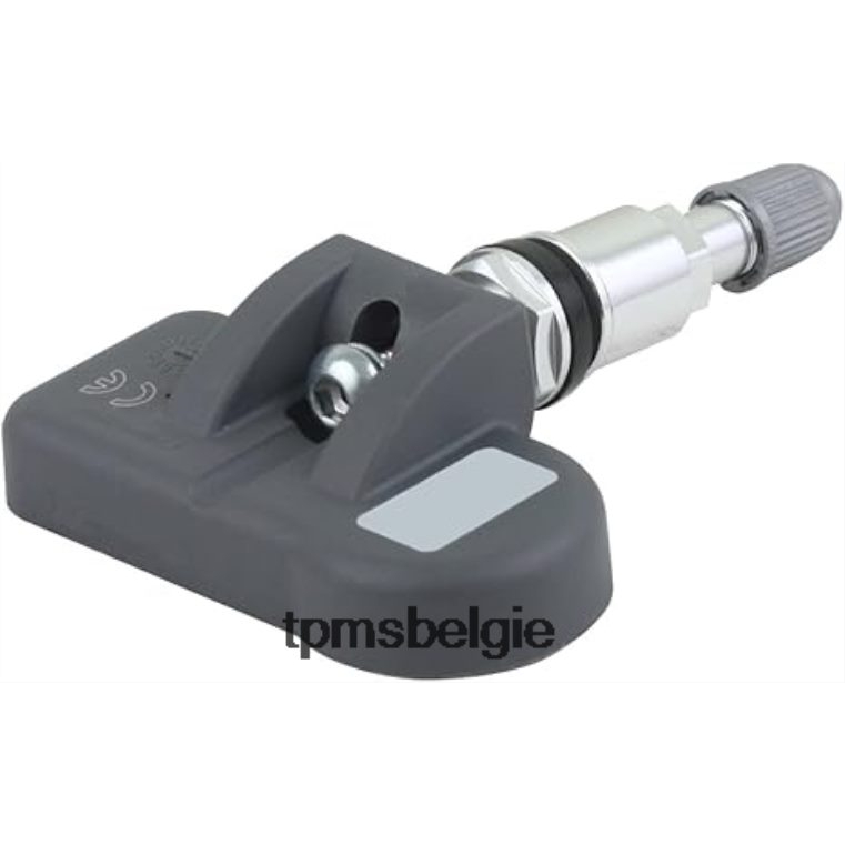 Tpms BMW bandenspanningsensor 36118378681 - Bandenspanning Sensor Bmw 20VVDB1470