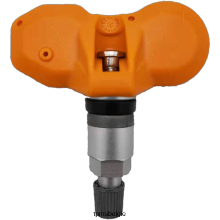 Tpms BMW bandenspanningsensor 36118378682 - Bandenspanning Sensor Vervangen 20VVDB1472
