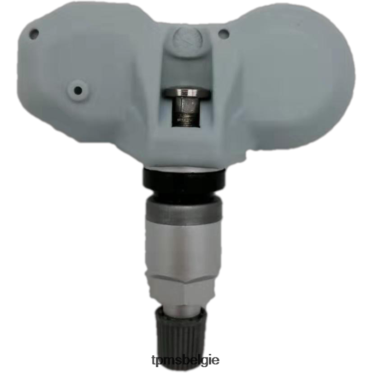 Tpms BMW bandenspanningsensor 36236781847 - TPMS Systeem 20VVDB1449