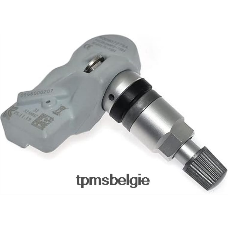 tpms audi bandenspanningsensor 5q0907275a - TPMS Sensor Inleren 20VVDB1476