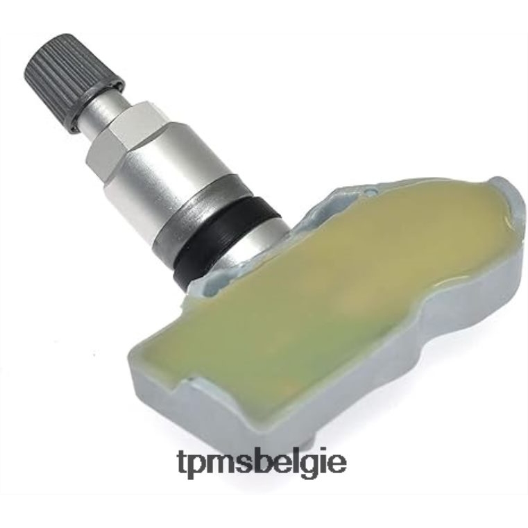tpms audi bandenspanningsensor 5q0907275a - TPMS Sensor Inleren 20VVDB1476