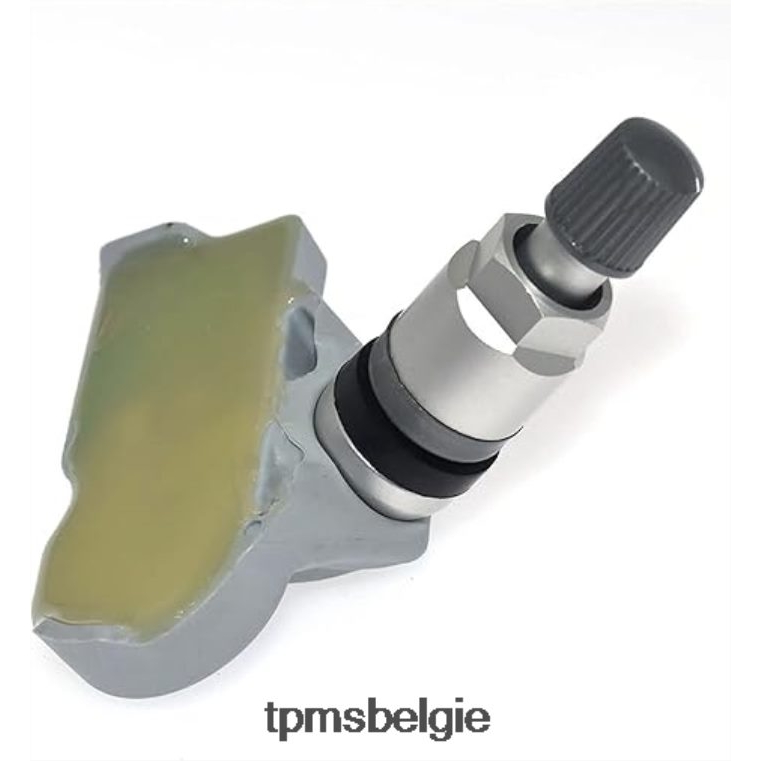 tpms audi bandenspanningsensor 5q0907275a - TPMS Sensor Inleren 20VVDB1476