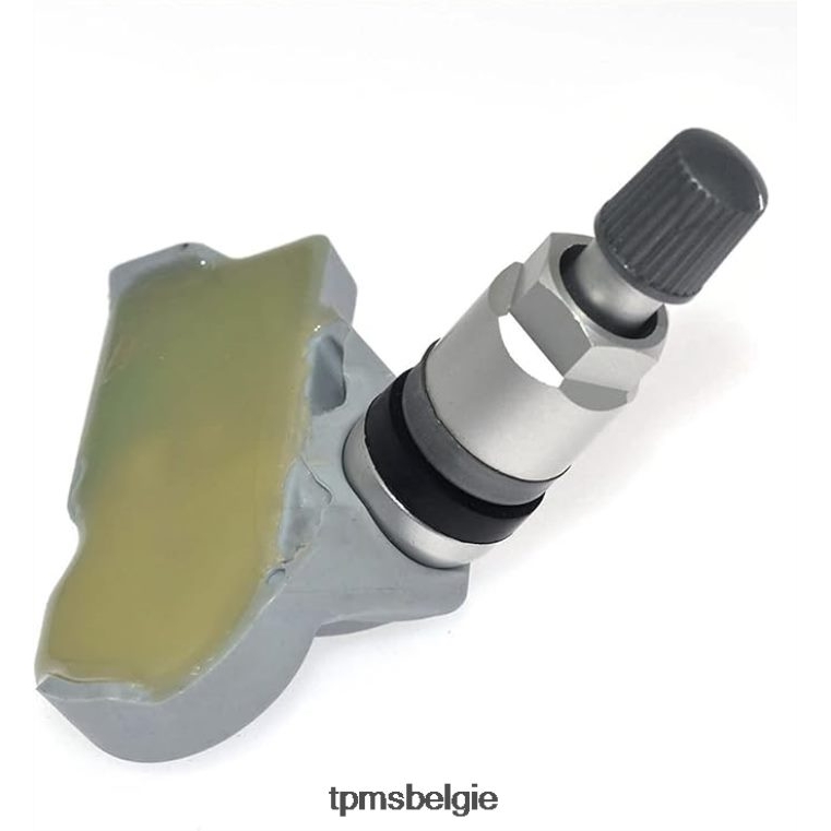 tpms audi bandenspanningsensor 9a790727503 - TPMS België 20VVDB1478