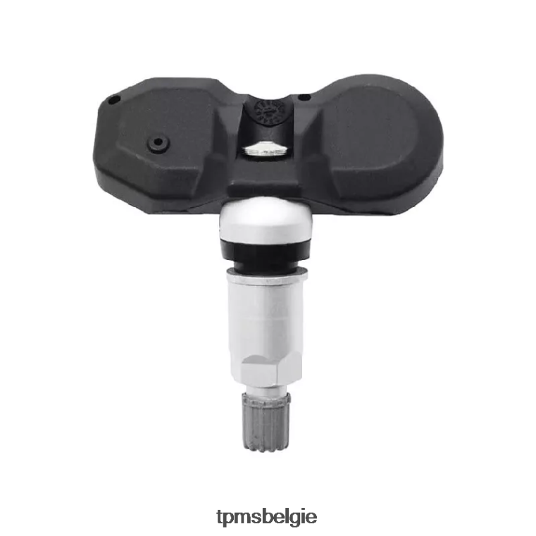 tpms audi de druksensor 4d0907275 433mhz - Bandenspanning Sensor Mazda 20VVDB1503