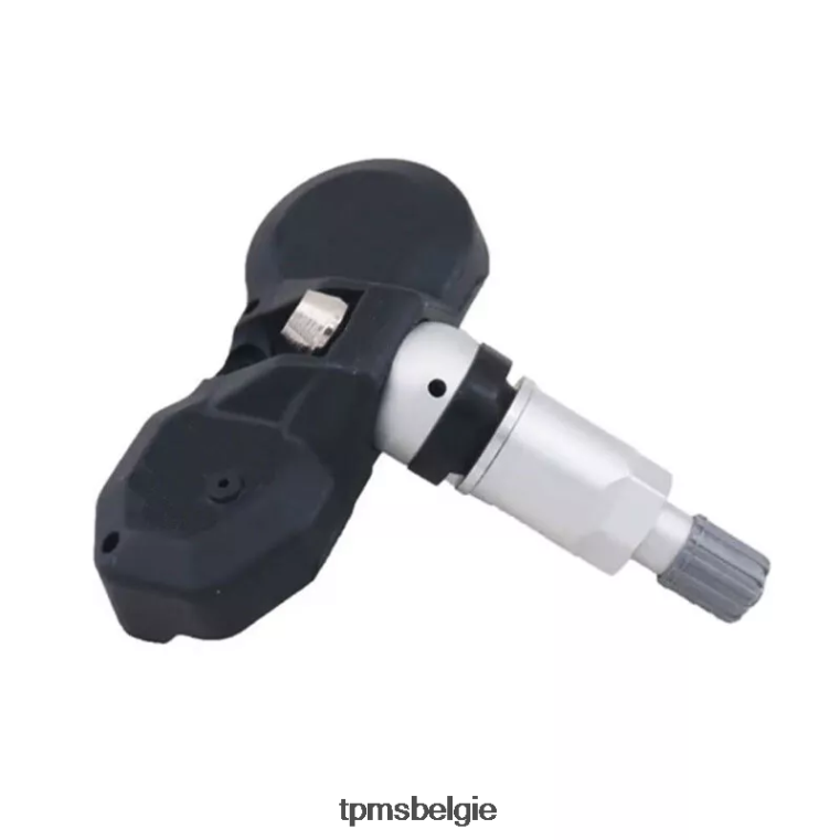 tpms audi de druksensor 4d0907275 433mhz - Bandenspanning Sensor Mazda 20VVDB1503
