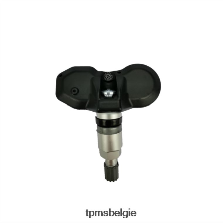 tpms audi de druksensor 4f0907275a 315mhz - Bandenspanning Sensor Mazda 20VVDB1493