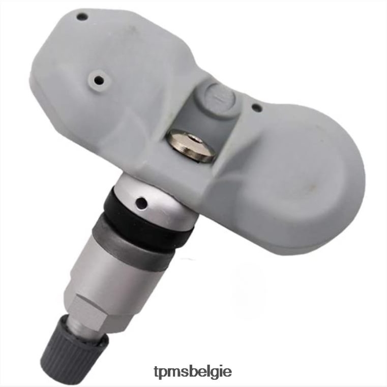 tpms audi de druksensor 4f0907275c 315mhz - TPMS Ventiel 20VVDB1504