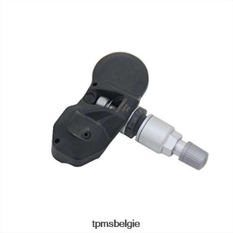 tpms audi de druksensor 4f0907275f 315mhz - TPMS Sensor Batterij 20VVDB1505