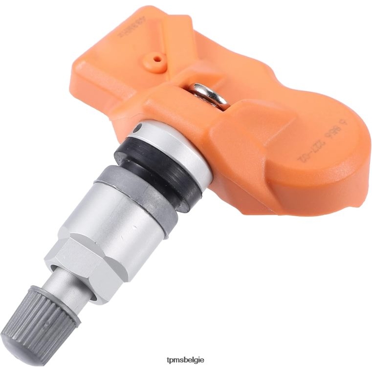 tpms bmw de druksensor 36106856227 433mhz - TPMS Ventiel 20VVDB1484
