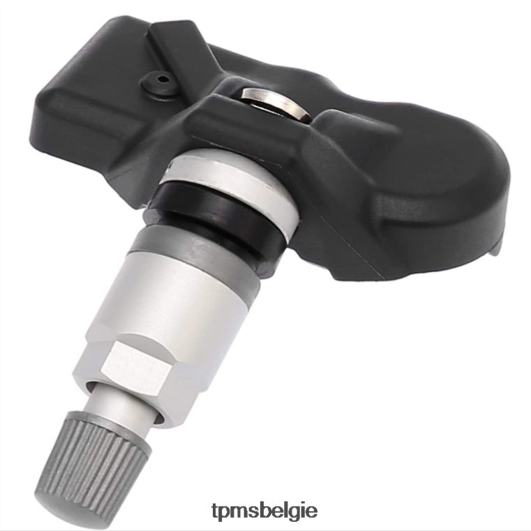 tpms bmw de druksensor 36106874830 433mhz - TPMS Systeem 20VVDB1489
