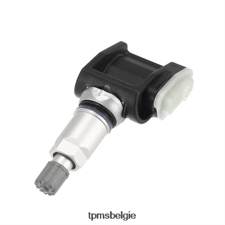 tpms bmw de druksensor 36106887147 433mhz - TPMS Sensor Batterij 20VVDB1485