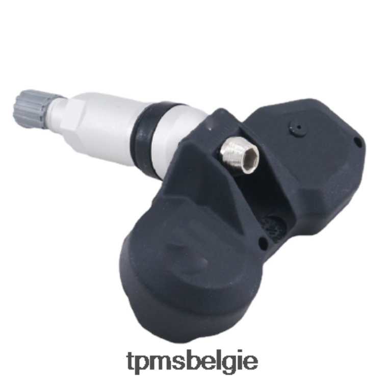 tpms bmw de druksensor 36236798726 433mhz - Bandenspanning Sensor Vervangen 20VVDB1502