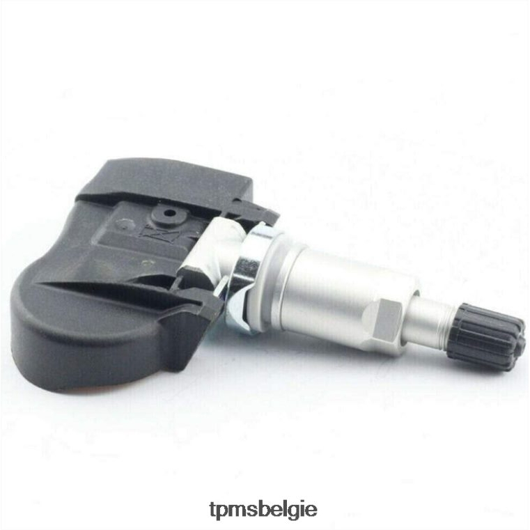 tpms bmw de druksensor 6855539 433mhz - TPMS België 20VVDB1488