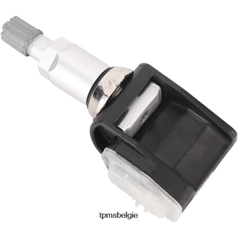 tpms bmw de druksensor 6887140 433mhz - Bandenspanning Sensor Mazda 20VVDB1483