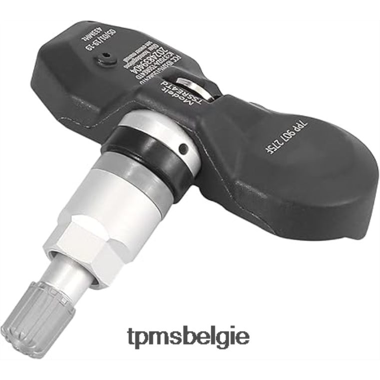 tpms bugatti 7pp907275f bandenspanningsensor - Bandenspanning Sensor Bmw 20VVDB1230