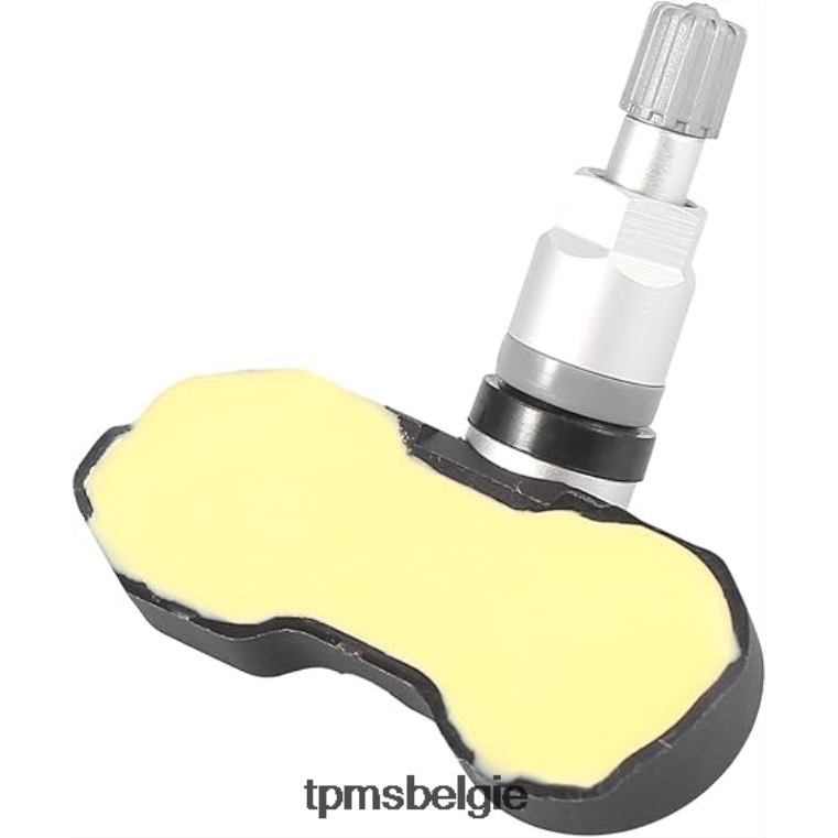 tpms bugatti 7pp907275f bandenspanningsensor - Bandenspanning Sensor Bmw 20VVDB1230