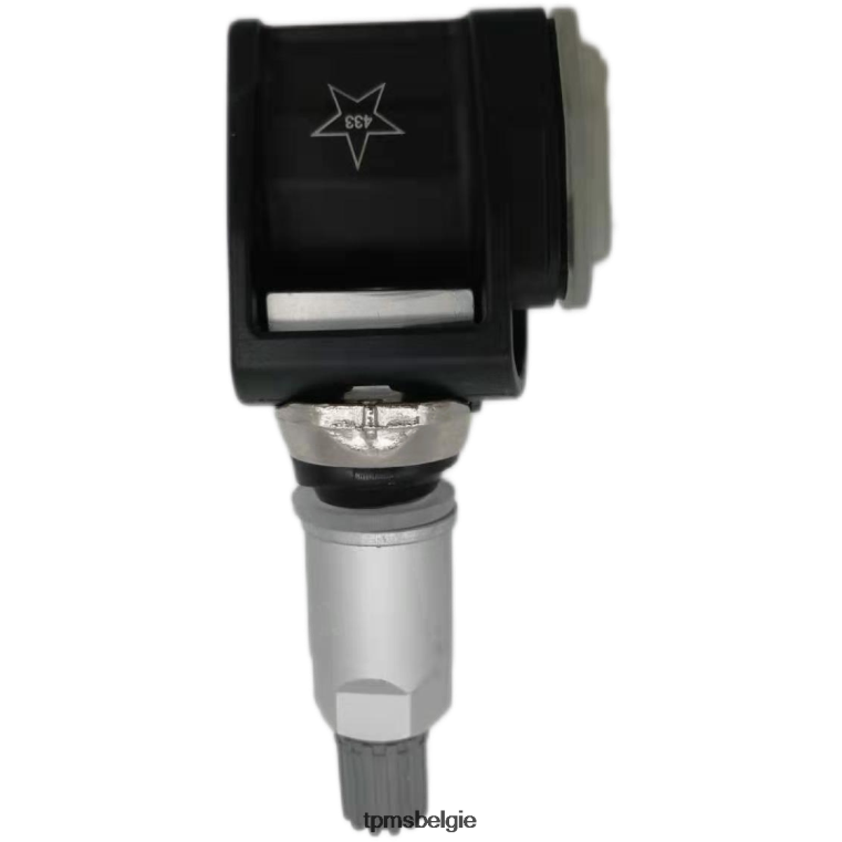 Tpms Cadillac bandenspanningsensor 13529770 - TPMS Systeem 20VVDB1419