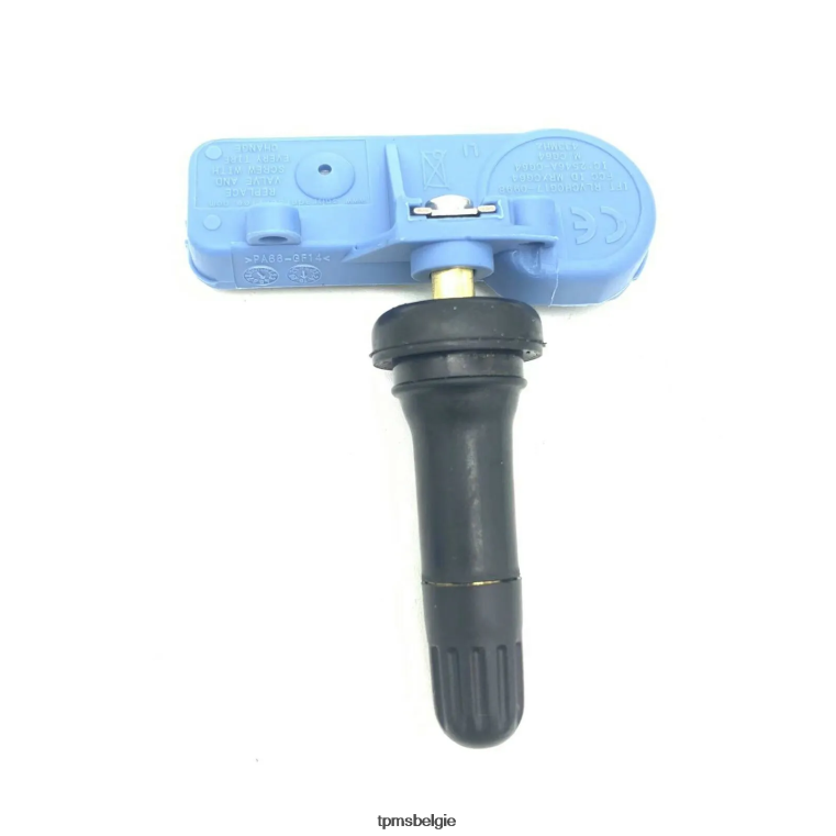 Tpms Cadillac bandenspanningsensor 20922901 - TPMS Sensor Batterij 20VVDB1375