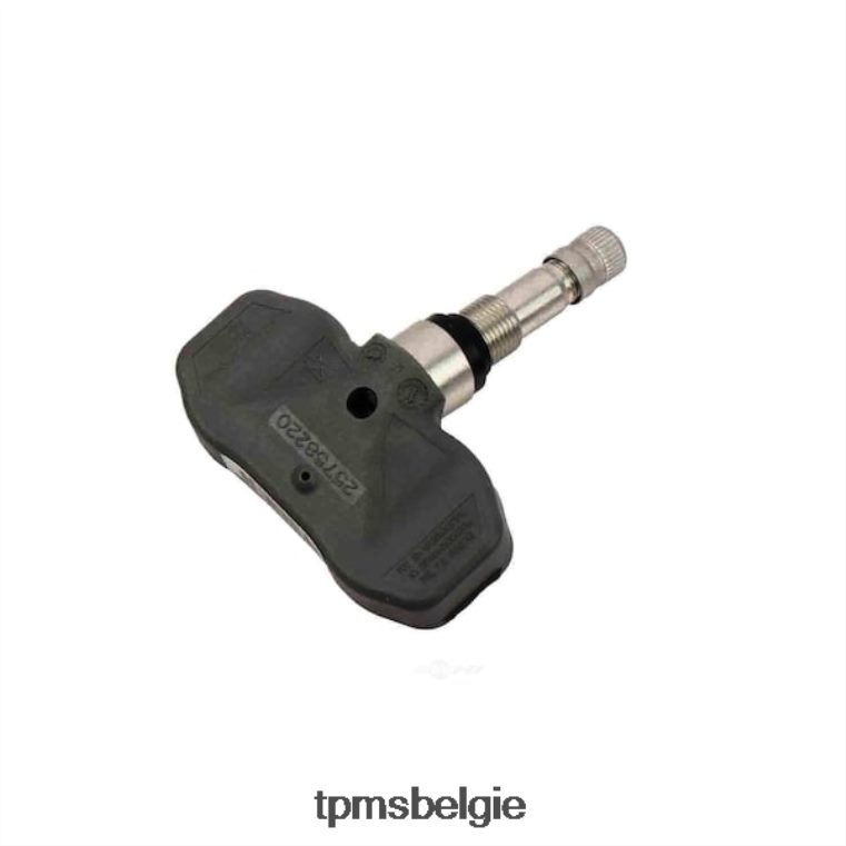 Tpms Cadillac bandenspanningsensor 25758220 - TPMS Sensor Inleren 20VVDB1356