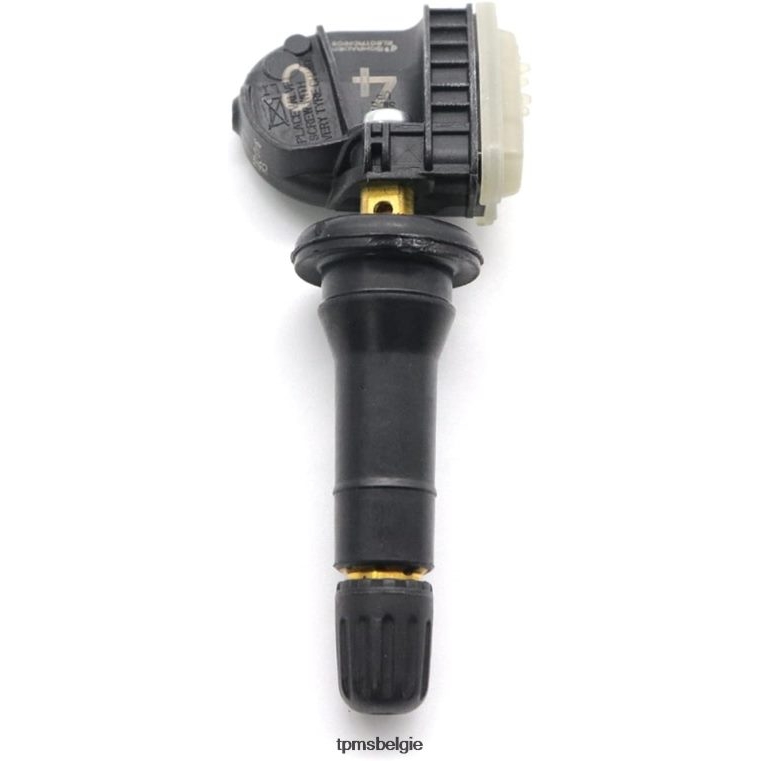 tpms buick bandenspanningsensor 13522631 - Bandenspanning Sensor Vervangen 20VVDB1412
