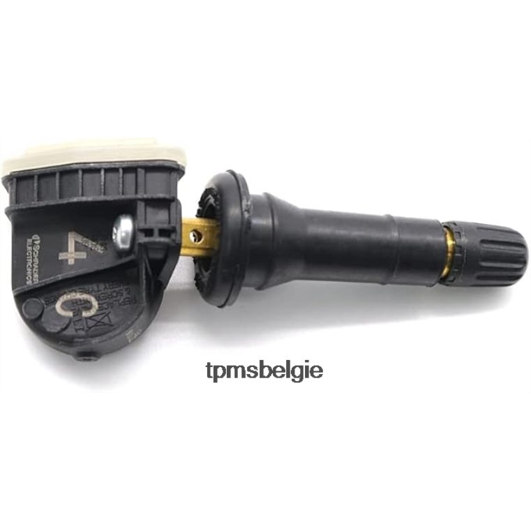 tpms buick bandenspanningsensor 13522631 - Bandenspanning Sensor Vervangen 20VVDB1412